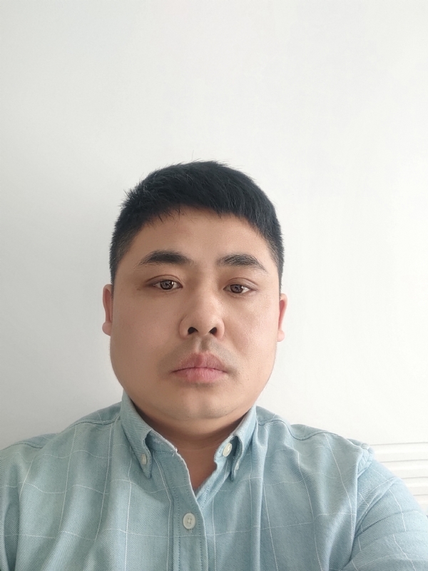 LK的第一张照片--潍坊相亲服务中心