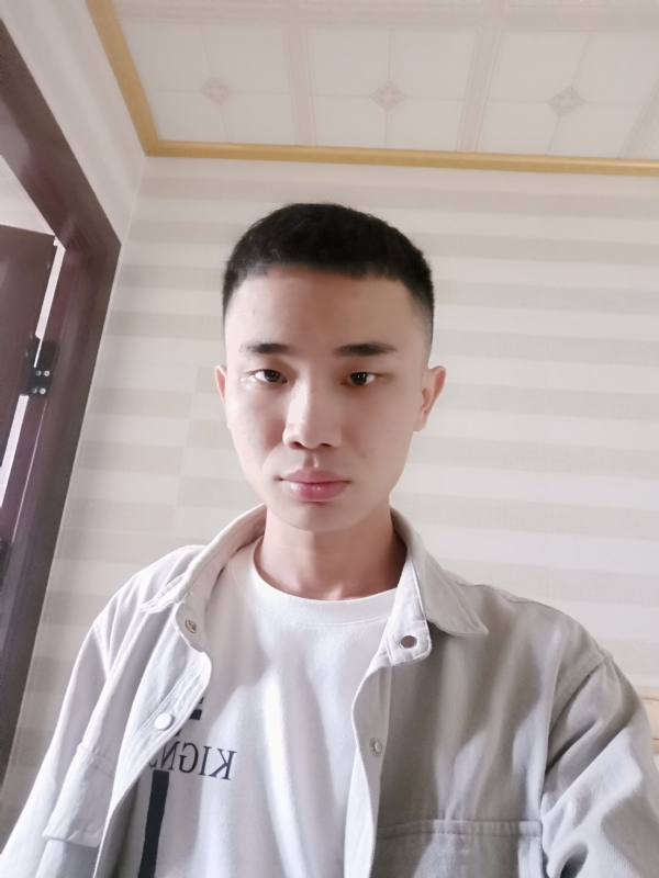 等等我马上到的第一张照片--潍坊相亲服务中心