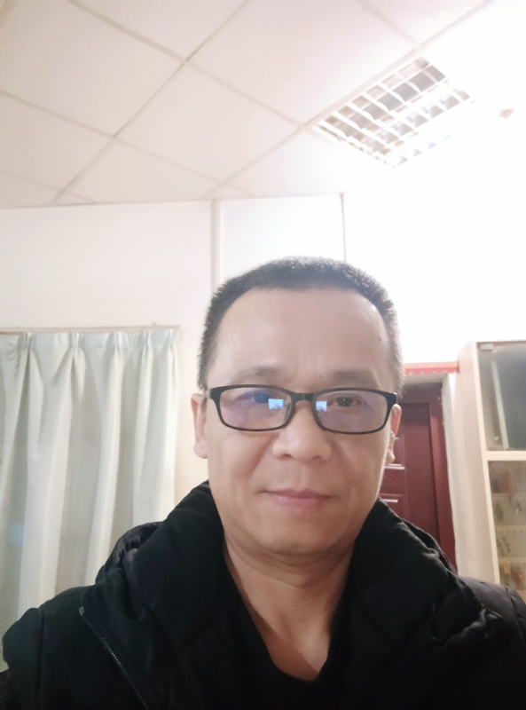 我心依旧的第一张照片--潍坊相亲服务中心