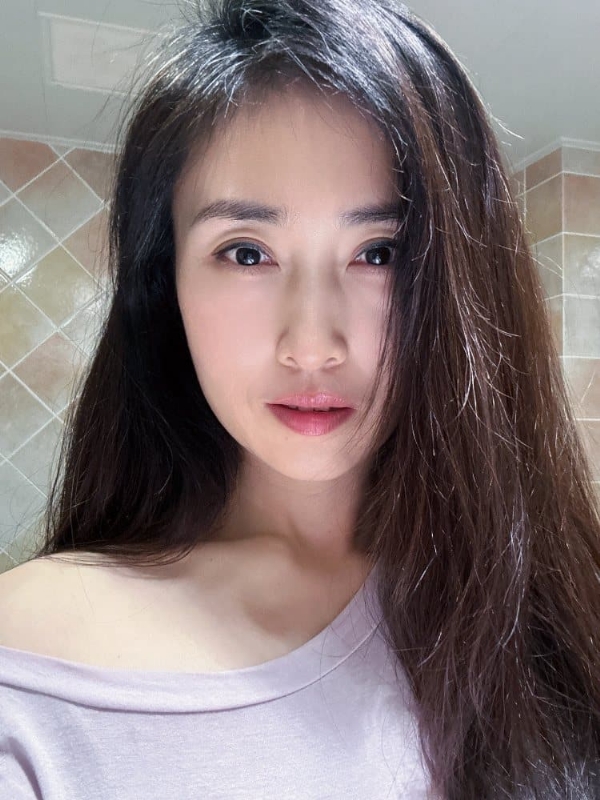 menglong669的第二张照片--潍坊相亲服务中心