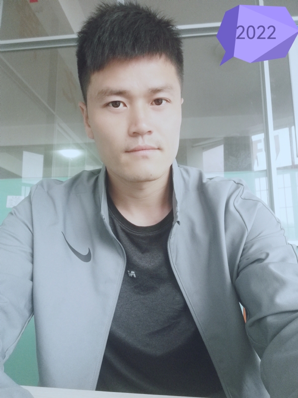 网球罗的第六张照片--潍坊相亲服务中心