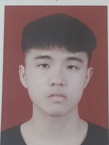 湛江霞山男的第二张照片--潍坊相亲服务中心