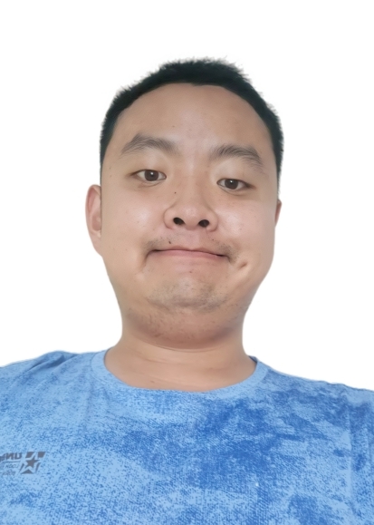 张云腾的第一张照片--潍坊相亲服务中心