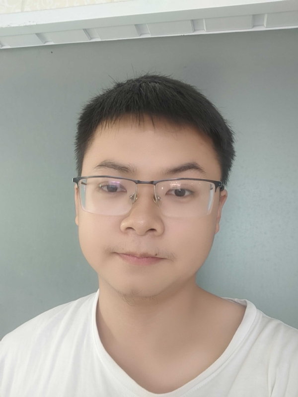 落雨的第四张照片--潍坊相亲服务中心