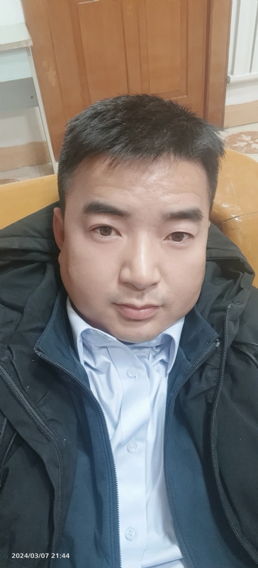 于先生的第三张照片--潍坊相亲服务中心