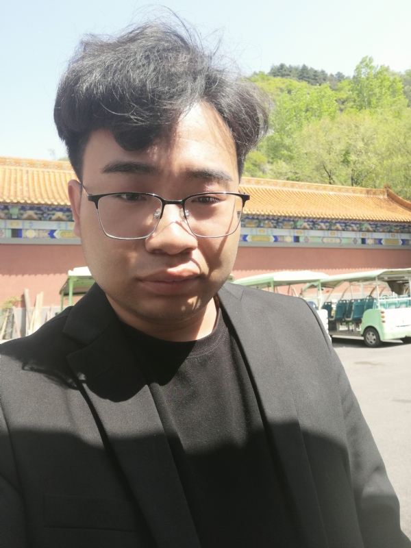万家灯火的第一张照片--潍坊相亲服务中心