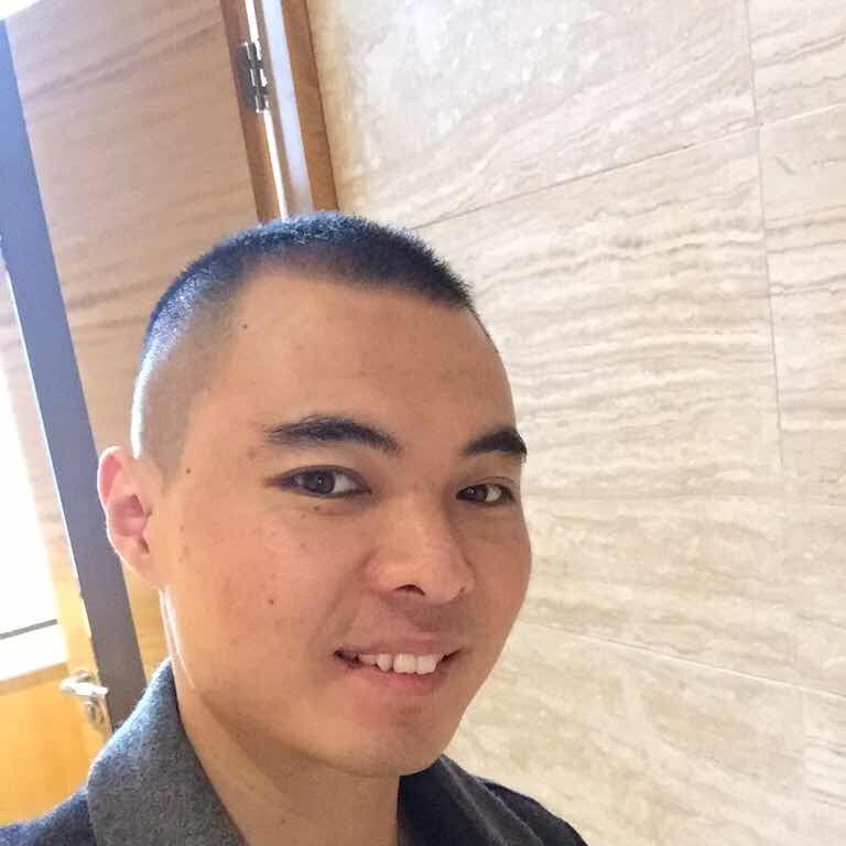 十八星格的第二张照片--潍坊相亲服务中心