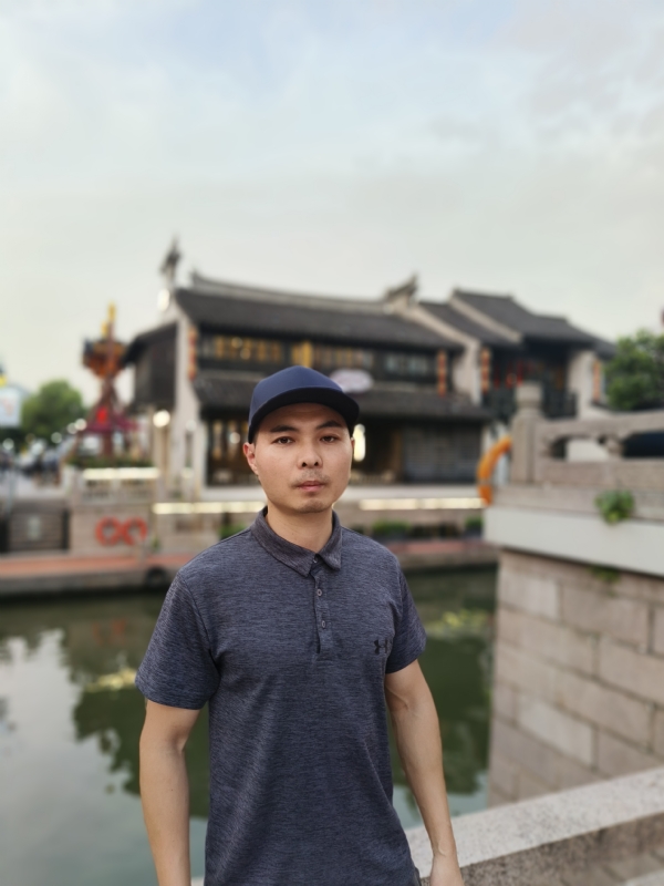 十八星格的第三张照片--潍坊相亲服务中心