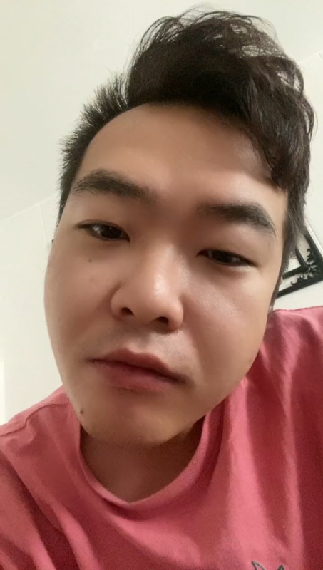 十月的第一张照片--潍坊相亲服务中心