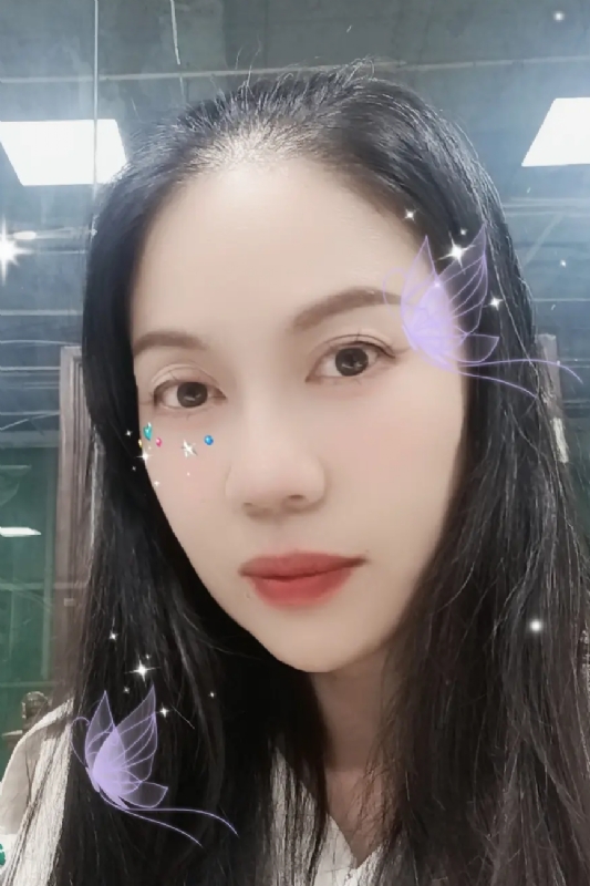 星的港湾的第一张照片--潍坊相亲服务中心