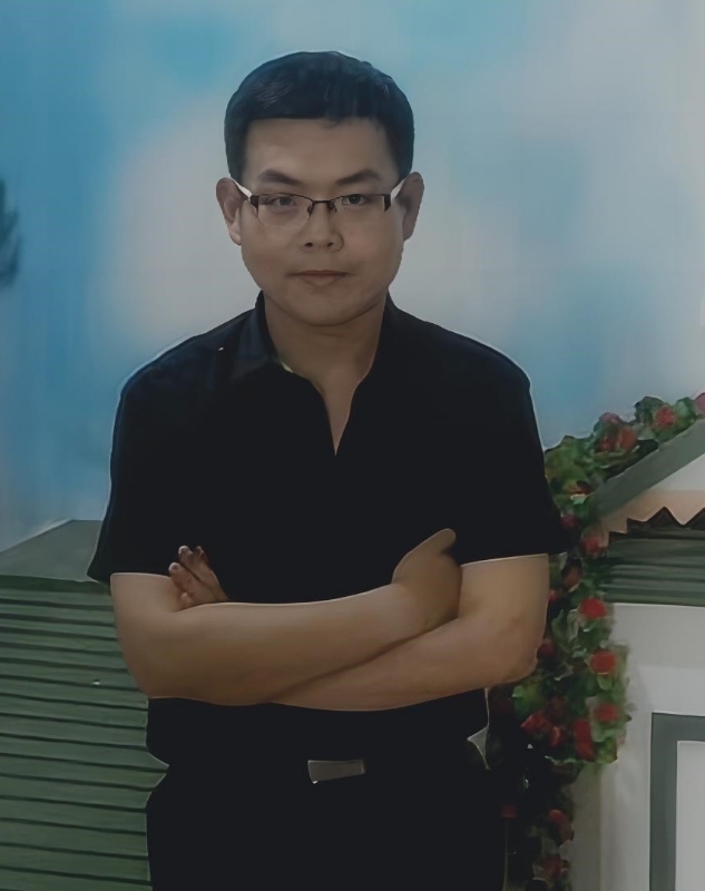 下辈子做只鸟吧的第二张照片--潍坊相亲服务中心