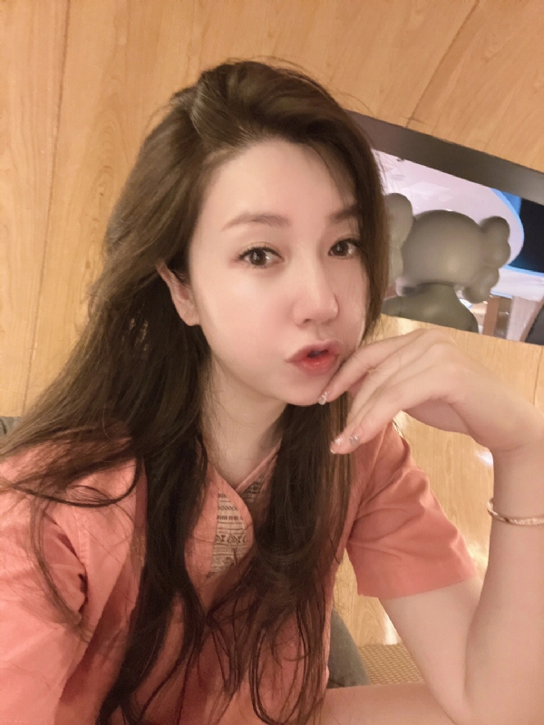晴天的第一张照片--潍坊相亲服务中心