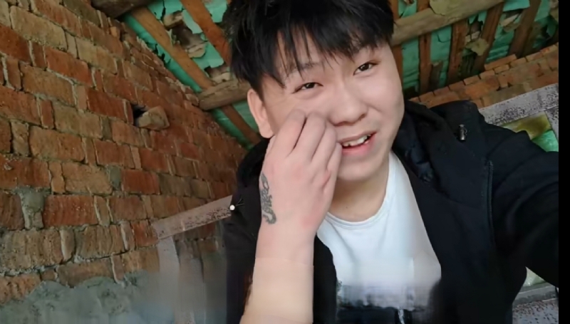 小凡的第一张照片--潍坊相亲服务中心