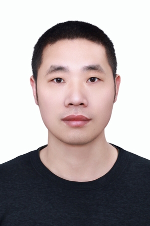 xiaogege的第一张照片--潍坊相亲服务中心