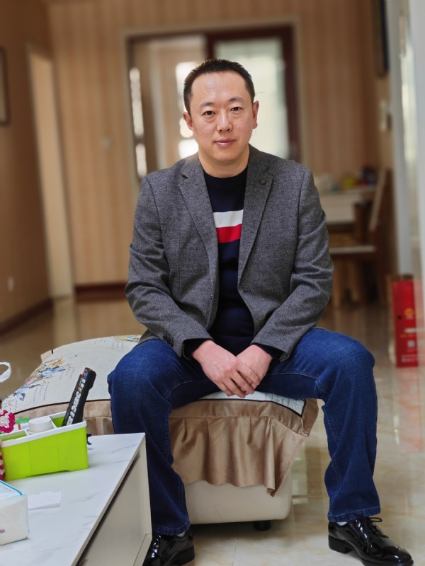 大王叫我来巡山的第一张照片--潍坊相亲服务中心