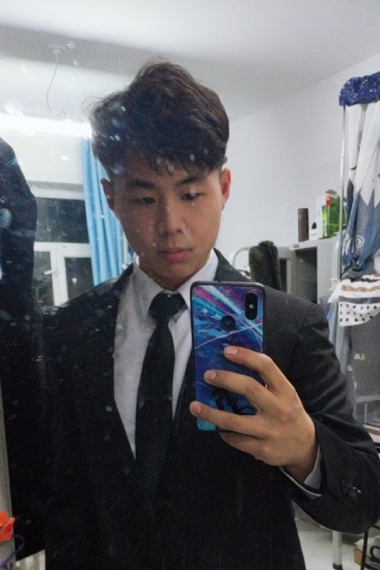 银川相亲的第一张照片--潍坊相亲服务中心