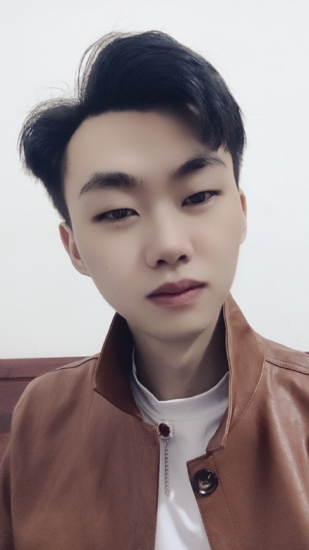 故辞的第一张照片--潍坊相亲服务中心