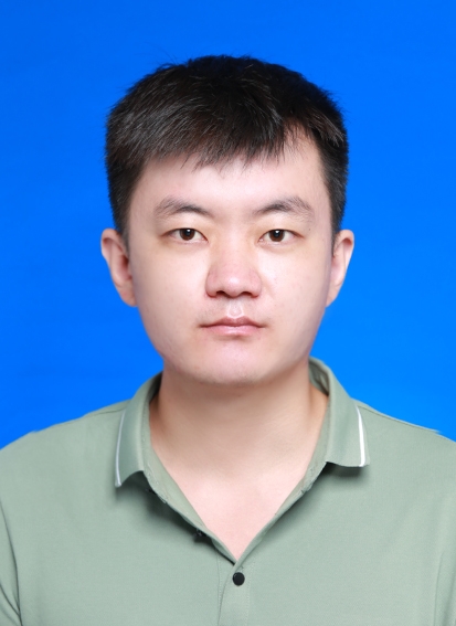 张立杰的第一张照片--潍坊相亲服务中心