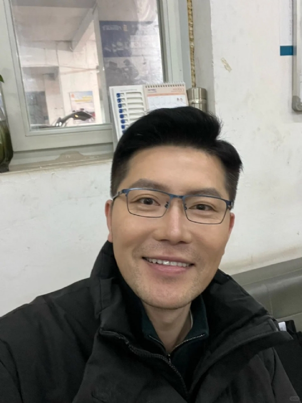 Aurora的第二张照片--潍坊相亲服务中心
