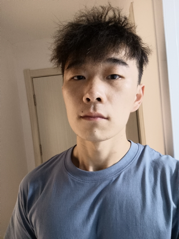 已经九点的第三张照片--潍坊相亲服务中心