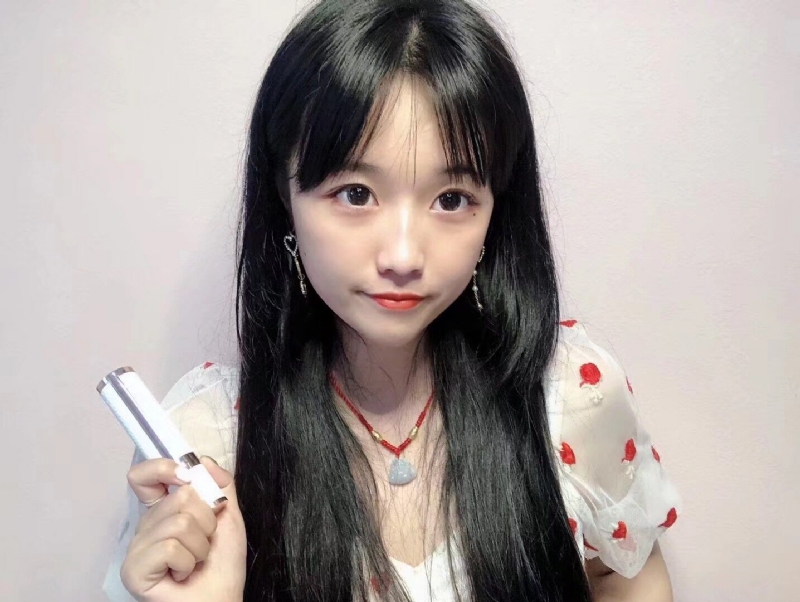 无锡相亲的第一张照片--潍坊相亲服务中心