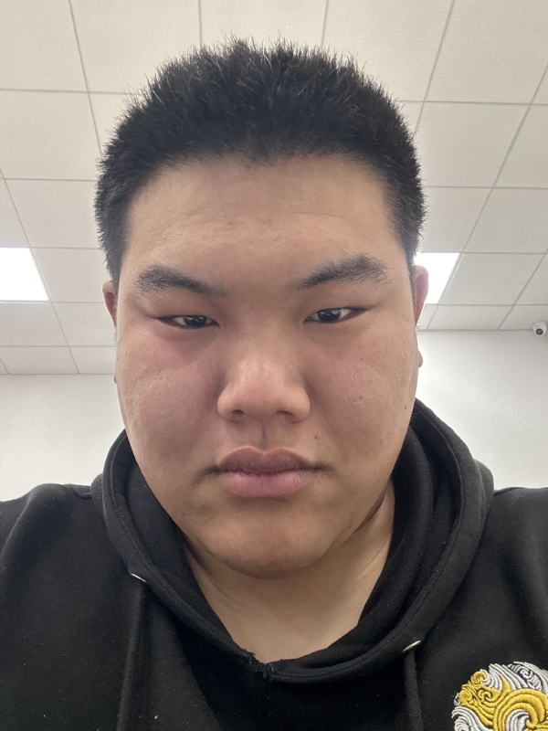 福多多的第一张照片--潍坊相亲服务中心