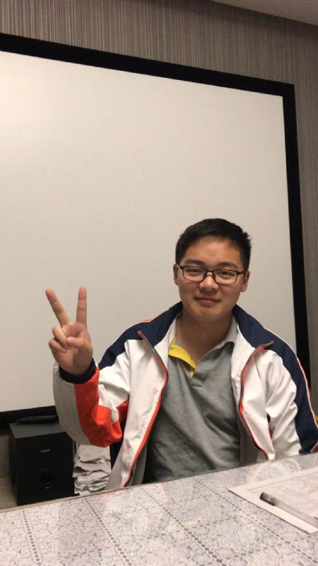 guyunzhi的第三张照片--潍坊相亲服务中心