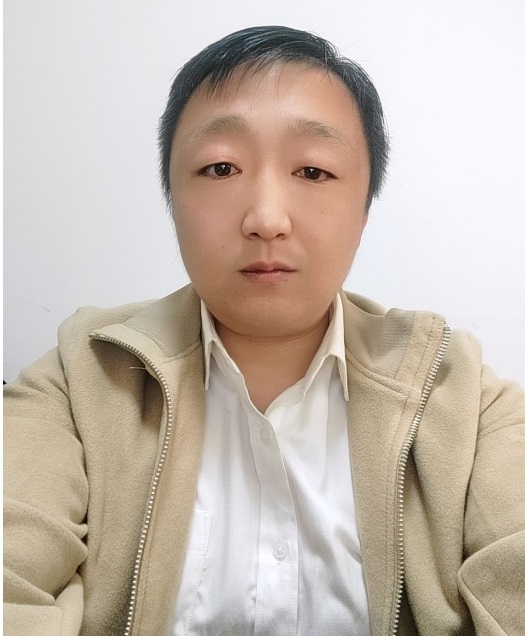 sumkong的第二张照片--潍坊相亲服务中心