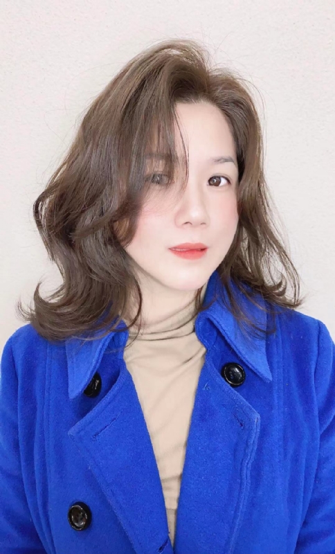 落尘的第一张照片--潍坊相亲服务中心
