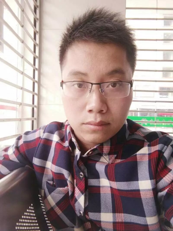 黑鹰的第一张照片--潍坊相亲服务中心