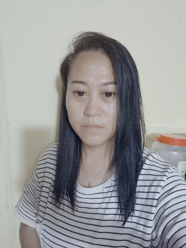 子明的第一张照片--潍坊相亲服务中心