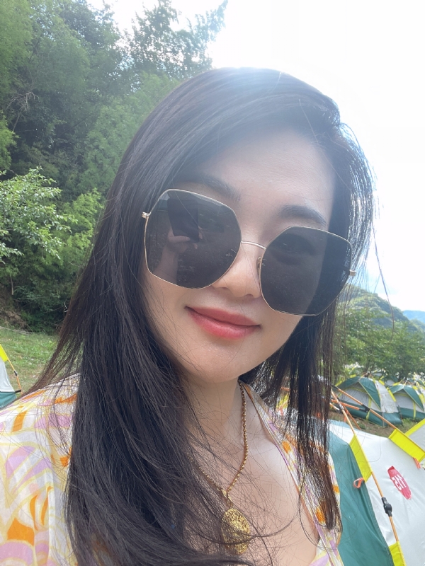 地里热吧的第一张照片--潍坊相亲服务中心