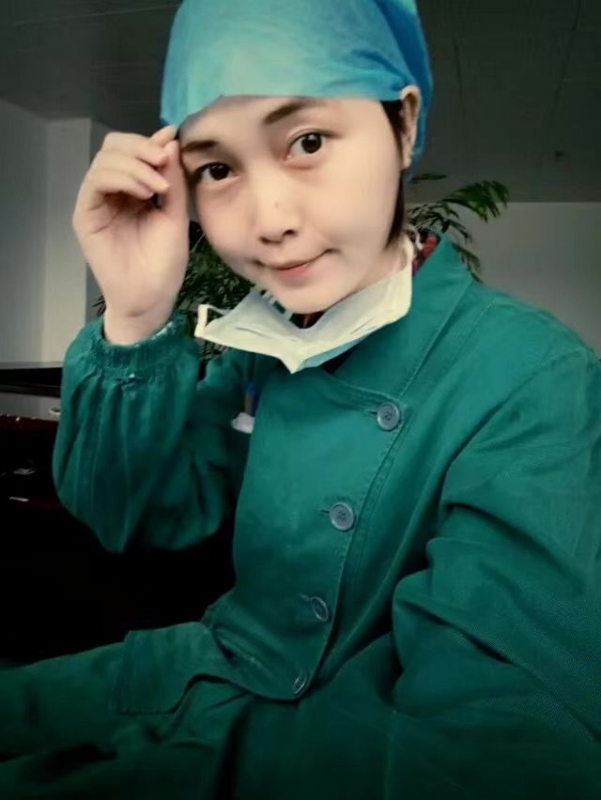 未必的第四张照片--潍坊相亲服务中心