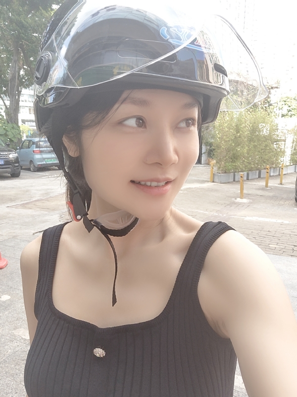 单身的第一张照片--潍坊相亲服务中心