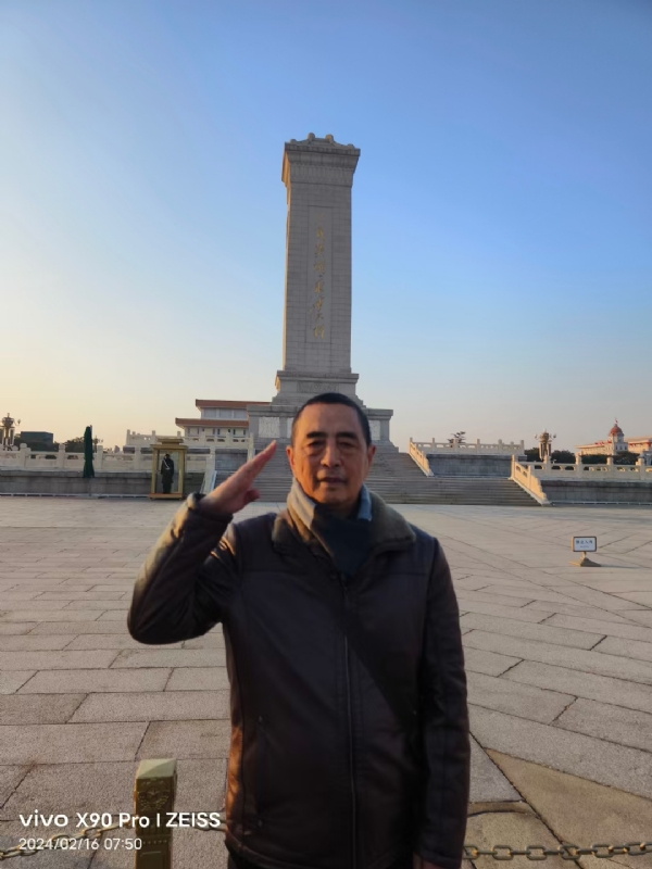 超爱英的第五张照片--潍坊相亲服务中心