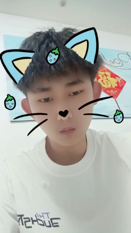 zixuan的第一张照片--潍坊相亲服务中心