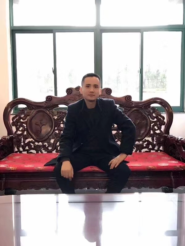 有缘再聚的第一张照片--潍坊相亲服务中心