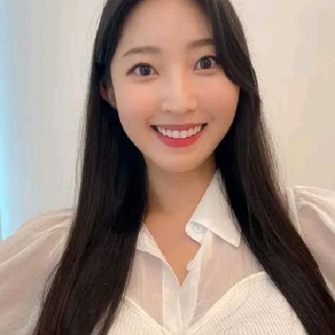 tian221的第一张照片--潍坊相亲服务中心