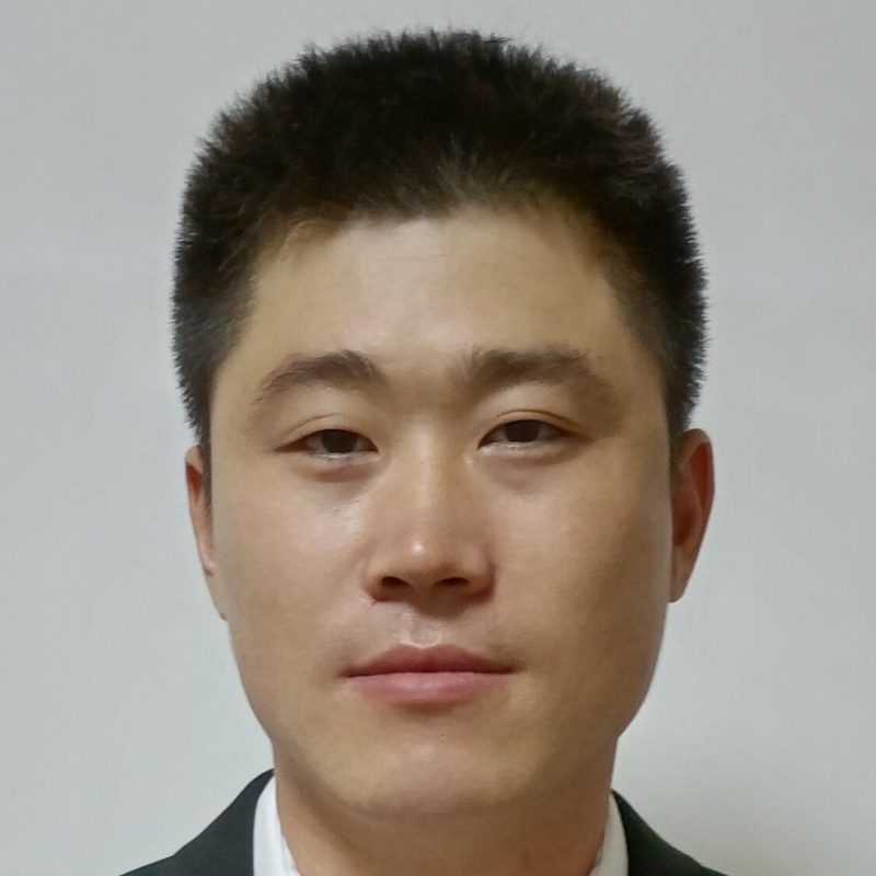 命中安排的第一张照片--潍坊相亲服务中心