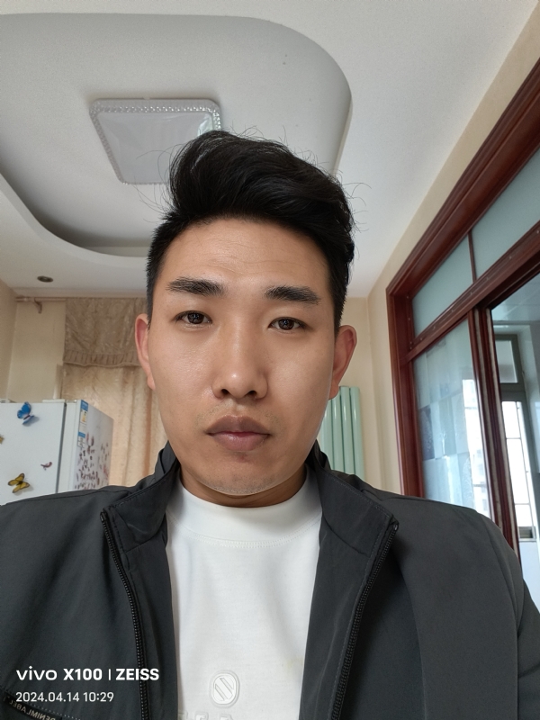 唐伯虎的第一张照片--潍坊相亲服务中心