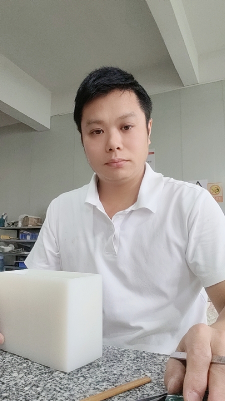 陪你看日出的第一张照片--潍坊相亲服务中心