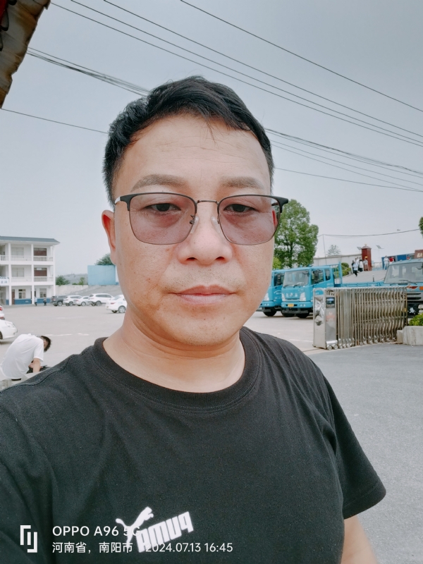 楚辞的第二张照片--潍坊相亲服务中心