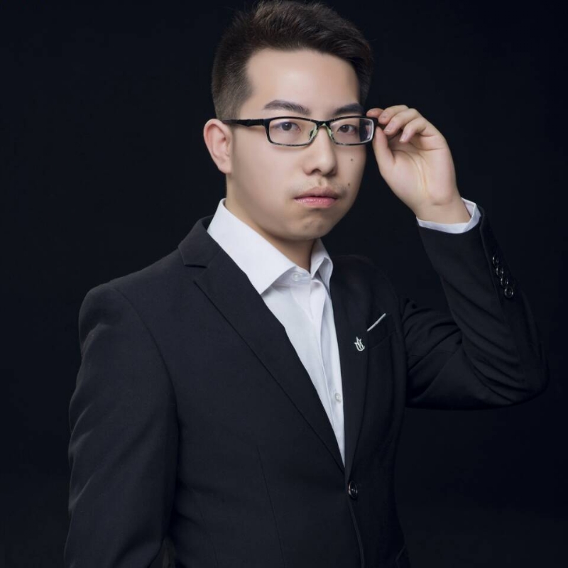 一曲忧伤的第一张照片--潍坊相亲服务中心