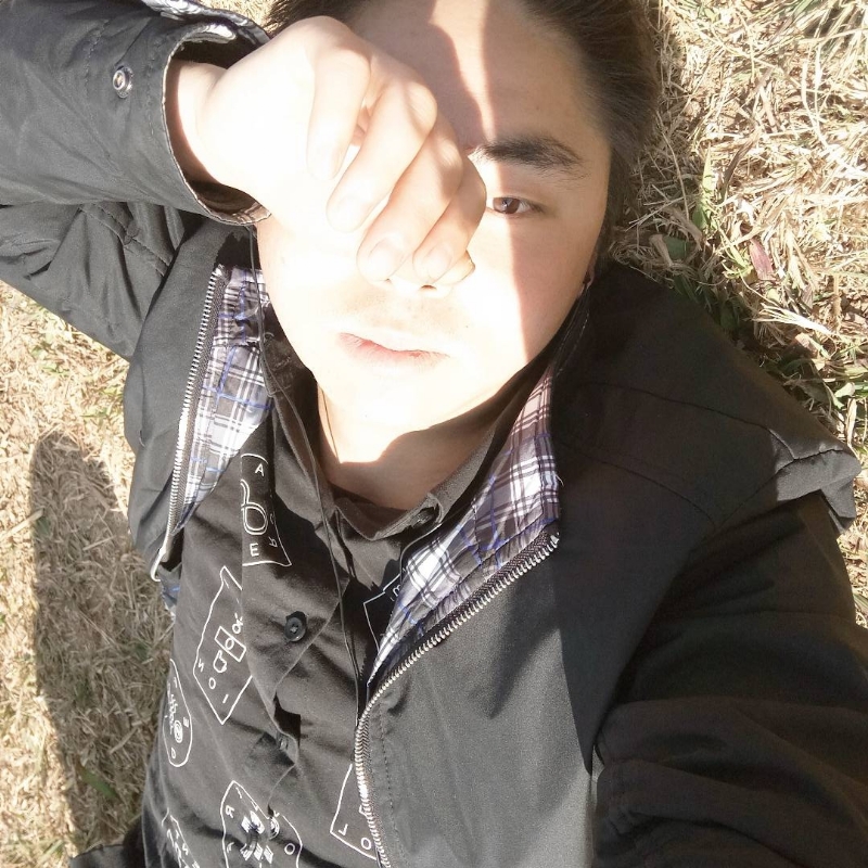 执子之手与子偕老的第一张照片--潍坊相亲服务中心