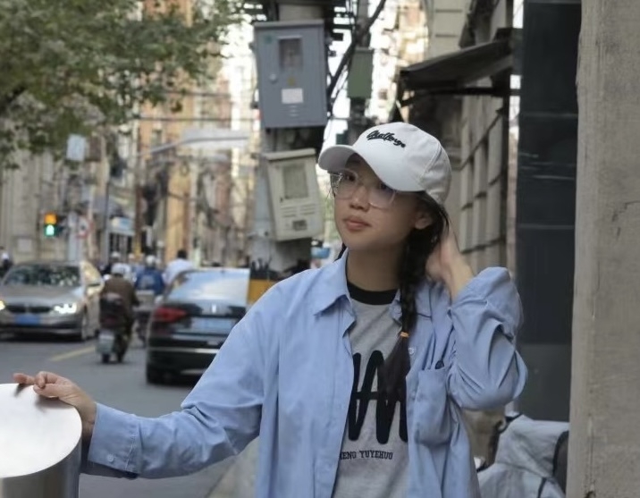XIAOZOU的第二张照片--潍坊相亲服务中心