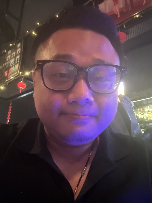 阿楠的第一张照片--潍坊相亲服务中心