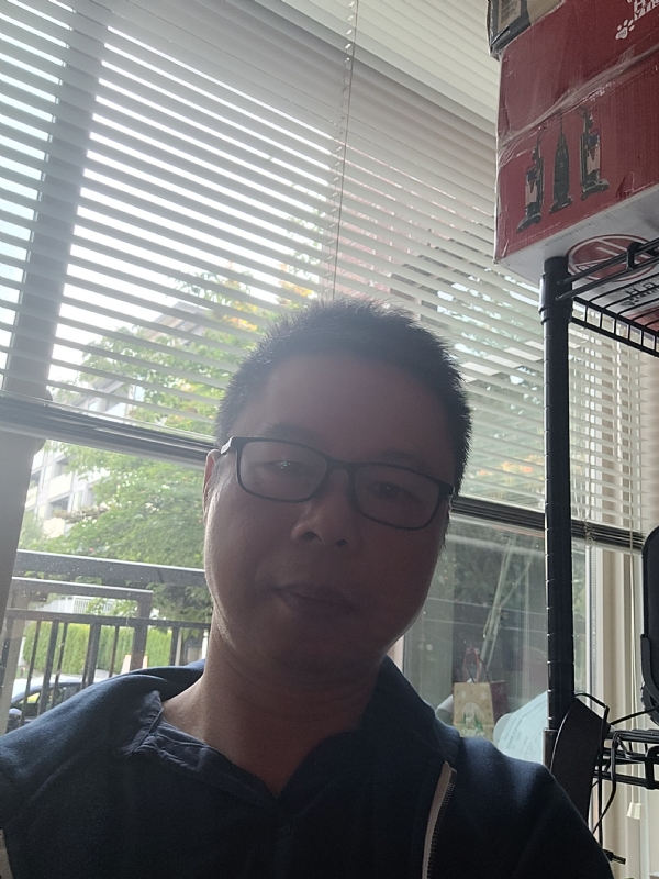 yin的第二张照片--潍坊相亲服务中心