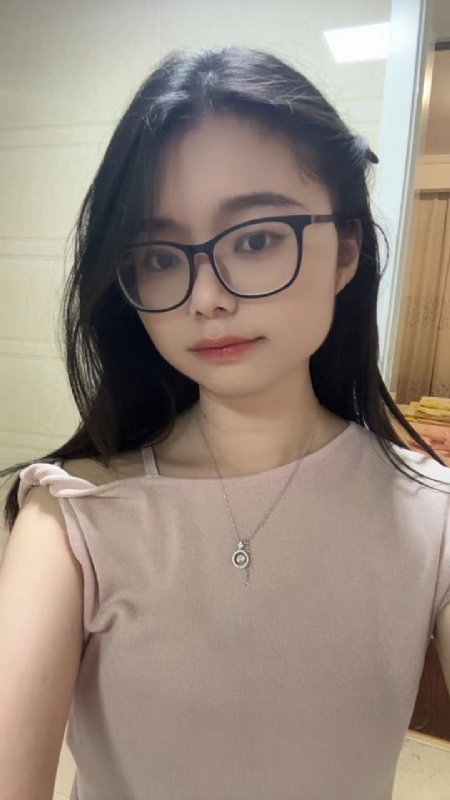 敌小安的第一张照片--潍坊相亲服务中心