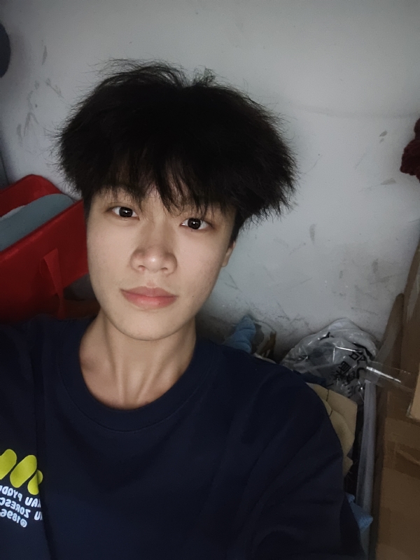 暮年的第一张照片--潍坊相亲服务中心