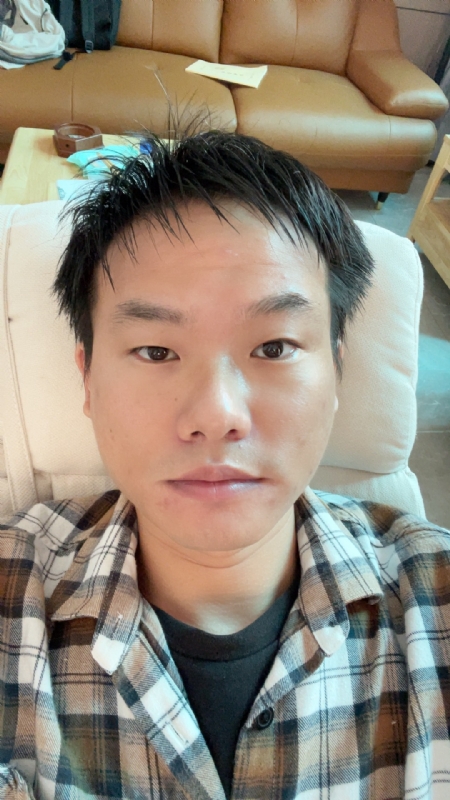 向日葵的第二张照片--潍坊相亲服务中心